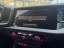 Audi A1 30 TFSI S-Tronic Sportback