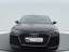 Audi A1 30 TFSI S-Tronic Sportback