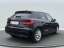 Audi A1 30 TFSI S-Tronic Sportback