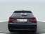 Audi A1 30 TFSI S-Tronic Sportback