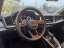 Audi A1 30 TFSI S-Tronic Sportback