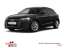 Audi A1 30 TFSI S-Tronic Sportback