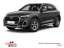 Audi Q5 40 TDI Quattro S-Line S-Tronic