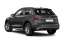 Audi Q5 40 TDI Quattro S-Line S-Tronic