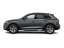 Audi Q5 40 TDI Quattro S-Line S-Tronic