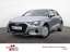 Audi A3 35 TFSI Sportback