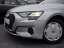 Audi A3 35 TFSI Sportback