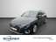 Audi A3 35 TFSI S-Tronic Sportback