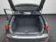 Audi A3 35 TFSI S-Tronic Sportback