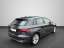 Audi A3 35 TFSI S-Tronic Sportback