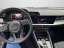 Audi A3 35 TFSI S-Tronic Sportback