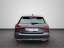 Audi A3 35 TFSI S-Tronic Sportback