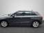 Audi A3 35 TFSI S-Tronic Sportback