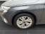 Audi A3 35 TFSI S-Tronic Sportback