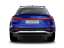 Audi Q8 e-tron Quattro Sportback