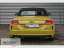 Audi TT 45 TFSI Quattro Roadster S-Tronic