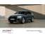 Audi Q3 35 TDI S-Line S-Tronic Sportback