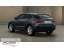 Audi Q3 35 TDI S-Line S-Tronic Sportback