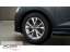 Audi Q3 35 TDI S-Line S-Tronic Sportback