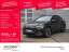 Audi Q8 e-tron 55 Quattro S-Line Sportback