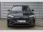 Audi Q8 e-tron 55 Quattro S-Line Sportback