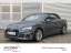 Audi A5 50 TDI Cabriolet Quattro S-Line