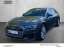 Audi A6 45 TFSI Avant Quattro S-Tronic Sport