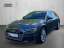 Audi A6 45 TFSI Avant Quattro S-Tronic Sport