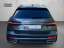 Audi A6 45 TFSI Avant Quattro S-Tronic Sport