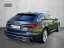 Audi A6 45 TFSI Avant Quattro S-Tronic Sport