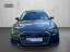 Audi A6 45 TFSI Avant Quattro S-Tronic Sport