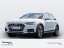 Audi A4 allroad 40 TDI Quattro S-Tronic