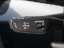 Audi A4 allroad 40 TDI Quattro S-Tronic