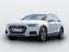 Audi A4 allroad 40 TDI Quattro S-Tronic