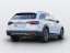 Audi A4 allroad 40 TDI Quattro S-Tronic