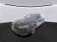 Audi A4 40 TFSI Avant S-Line S-Tronic