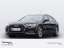 Audi A6 40 TDI Avant S-Tronic