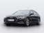 Audi A6 40 TDI Avant S-Tronic