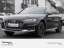 Audi A4 allroad 45 TFSI Quattro S-Tronic