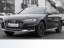 Audi A4 allroad 45 TFSI Quattro S-Tronic