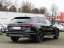 Audi A4 allroad 45 TFSI Quattro S-Tronic