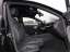 Audi A4 allroad 45 TFSI Quattro S-Tronic