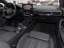 Audi A4 allroad 45 TFSI Quattro S-Tronic