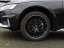 Audi A4 allroad 45 TFSI Quattro S-Tronic