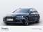 Audi A4 40 TFSI Avant S-Line S-Tronic