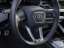 Audi A4 40 TFSI Avant S-Line S-Tronic