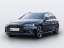 Audi A4 40 TFSI Avant S-Line S-Tronic