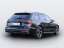 Audi A4 40 TFSI Avant S-Line S-Tronic