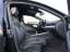 Audi A4 40 TFSI Avant S-Line S-Tronic