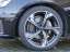 Audi A4 40 TFSI Avant S-Line S-Tronic